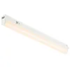 RENTON 30 LINEARNA SVJETILJKA BIJELA LED IP20
