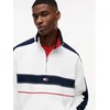 Tommy Hilfiger DM0DM23244 Bela