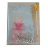 Notes + gel olovka - magicna 7-19sbr-081 ( 36080 )