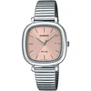 Casio Collection LTP-B166D-4AVEF (004)