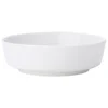skleda 0,46 l Villeroy & Boch, 15 cm Affinity (6 kos)