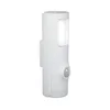 Osram - LED orijentaciono svetlo sa senzorom NIGHTLUX LED/0,35W/3xAAA IP54