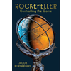 ROCKEFELLER