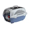 Ferplast Atlas 10 Deluxe Open transporter - 50,7 x 34 x 30 cm