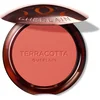 Guerlain Rdečilo v prahu Terracotta (Blush) 5 g (Odtenek 05 Dark Coral)