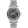 RUČNI SAT LEE COOPER LC08036.350