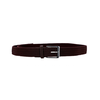 168 IMPORT EXPORT PAS MOŠKI 110 cm