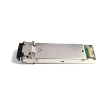 EXESHOP Exe Link Transceiver (optički modul)/ 10G Single (BiDi) SFP+ Tx1330nm LC 20km SM