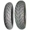 Shinko SR616 ( 120/70-14 TL 61P zadnji kota )