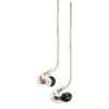 Shure SE425 CL In Ear slušalice