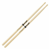 PROMARK bobnarske palice TX747BW Hickory 747B Super Rock Wood Tip