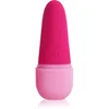 Intimni vibrator Pink Passion