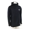 Oakley Park RC Softshell Moški Športni pulover