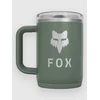 Fox X Cbk Thrive Mug Vss 16Oz Bottle moss