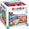 BrainBox - Češka republika