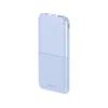 Remax Power bank Lango II Series RPP-23 10000 mAh