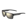 Bolle TEMPER, sunčane naočale, siva BS042006