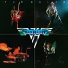 Van Halen - Van Halen (Reissue) (CD)
