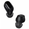 BASEUS NGTW240001 Black Bezične bubice