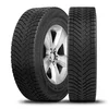 Duraturn Mozzo Winter ( 225/45 R17 94H XL )