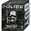 POLICE Muška toaletna voda To Be Bad Guy 40ml