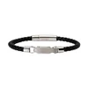NAKIT 2JEWELS ZAPESTNICA 232510