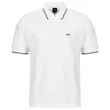 Armani Exchange XM001287 Bela
