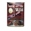 TASTE OF THE WILD Southwest Canyon Canine - konzerva, 390 g