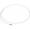 3DJAKE PTFE cev - 1,75 mm/1 m