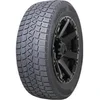 Mazzini Snowleopard LX ( 275/60 R20 115T )