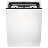 ELECTROLUX EEG69405L