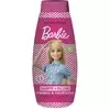 NATURAVERDE Barbi devo?či?i šampon i regenerator 300 ml