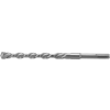 Makita Burgija V-Plus Fi8/210 B-47472