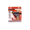 Boja uljana mini art set 118500900 simply