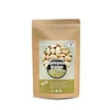 DTC Bademovo brašno, blanširano, organsko 500g
