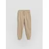 Reserved - Pamučne jogger pantalone