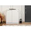 HANAH HOME Cipelarnik Adr 322 Bb 1