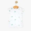 Just kiddin baby zeka Little Swimmers 56-80