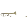 Tenor pozavna Stradivarius 42BOF Vincent Bach