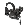 Hamskea Arrow Rest Compound Hybrid Hunter Pro MicroTune