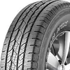 Nexen Roadian HTX RH5 ( 265/70 R15 112T 4PR ROWL )