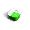 Elica AROMATIC HERBS patrona