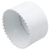 Krunasta testera Bi-metalna 20mm WOLFCRAFT