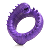 Creature Cocks Slitherine Silicone Cock Ring