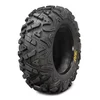 SUN-F A033 ( 25x10.00-12 TL 70J )