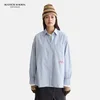 Scotch & Soda Srajca