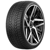 Grenlander Icehawke I ( 235/50 R18 97V )