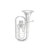 Bariton horn JBR700S Jupiter