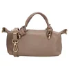 Charm London Vittoria L806 Dark taupe
