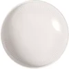 VILLEROY & BOCH Afina Skledica, prostornina: 0,08 litra, 35 mm, premer: 130 mm (6 kos)